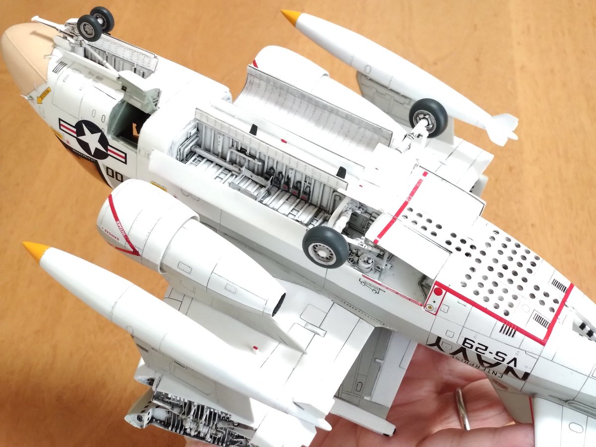 milk_kameo tweet media