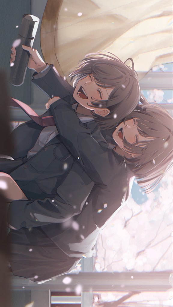 °𝒏（ﾄﾞﾝ） tweet media