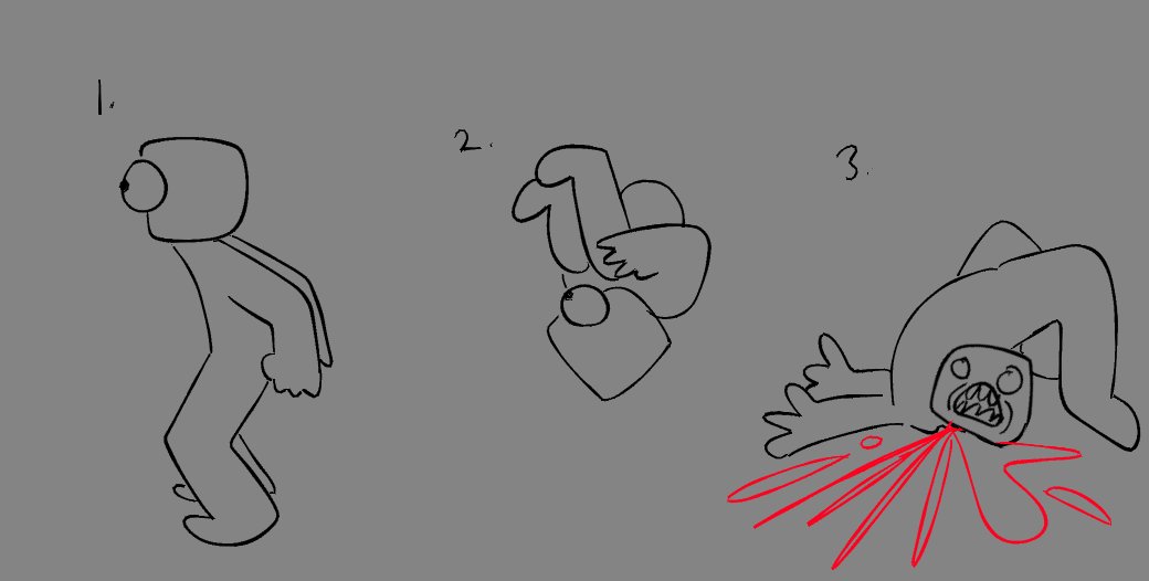 naztheawful's tweet photo. https://t.co/h5bU1eCoIa