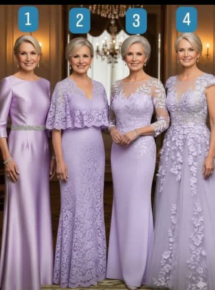 FAN ELON MUSK NEWS tweet media