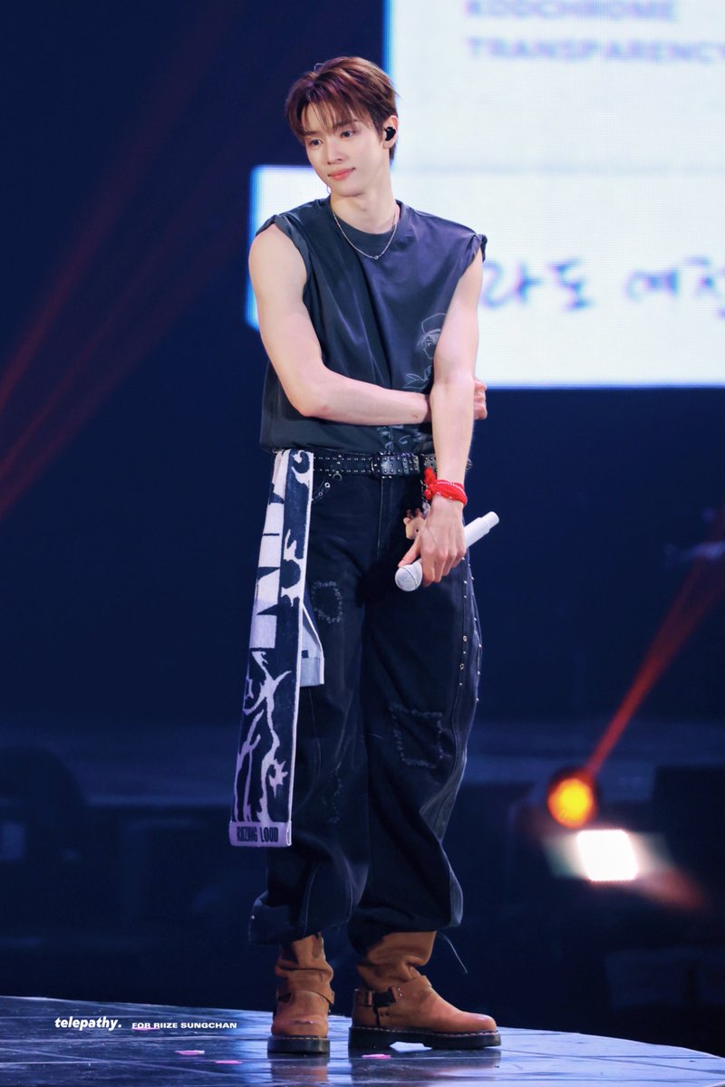 𝐭𝐞𝐥𝐞𝐩𝐚𝐭𝐡𝐲. tweet media