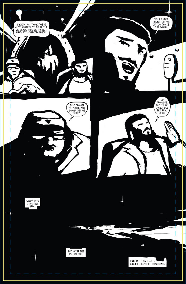 Mark Gardner tweet media