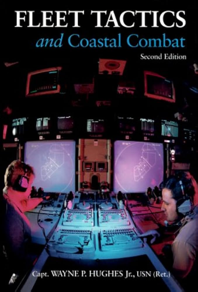 Mathelirium tweet media