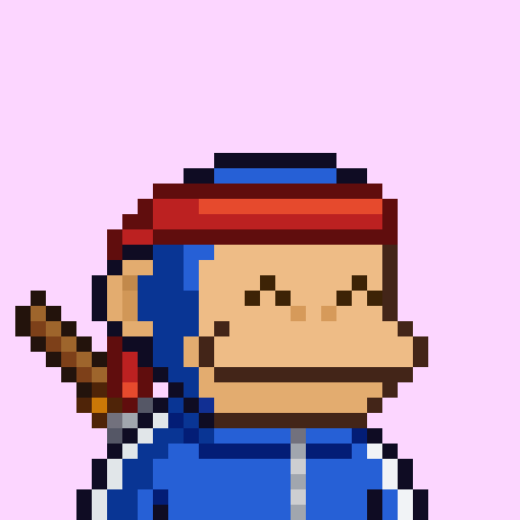 Demeronis tweet media