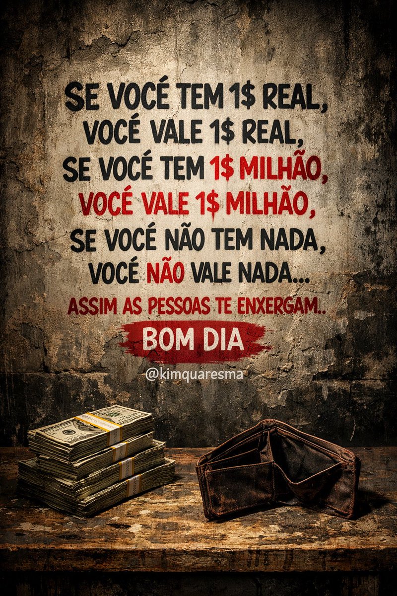 KIM QUARESMA 🇨🇴 (@kimquaresma) on Twitter photo 
