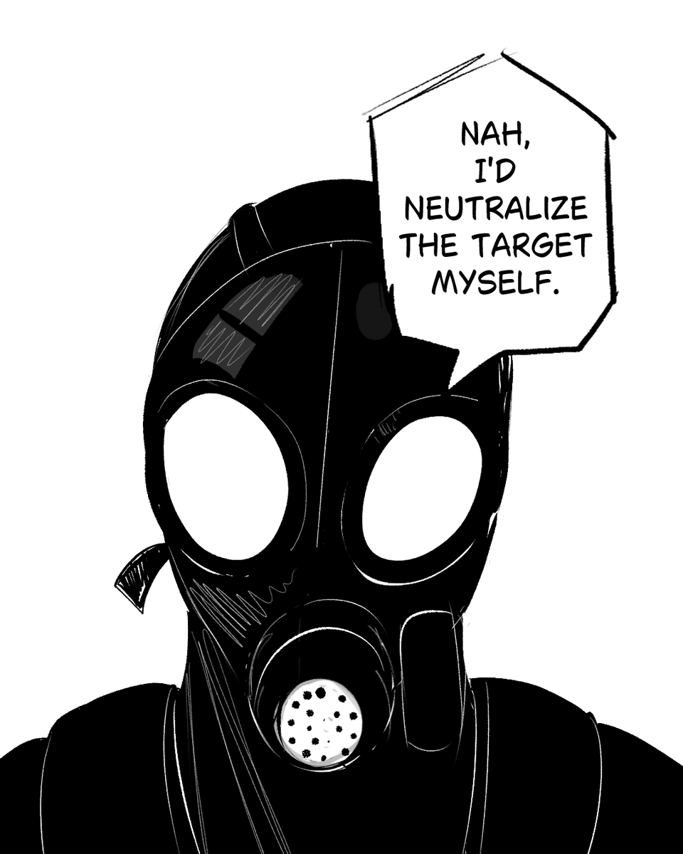 SQUIDDO🔞|| Down With The Sickness tweet media