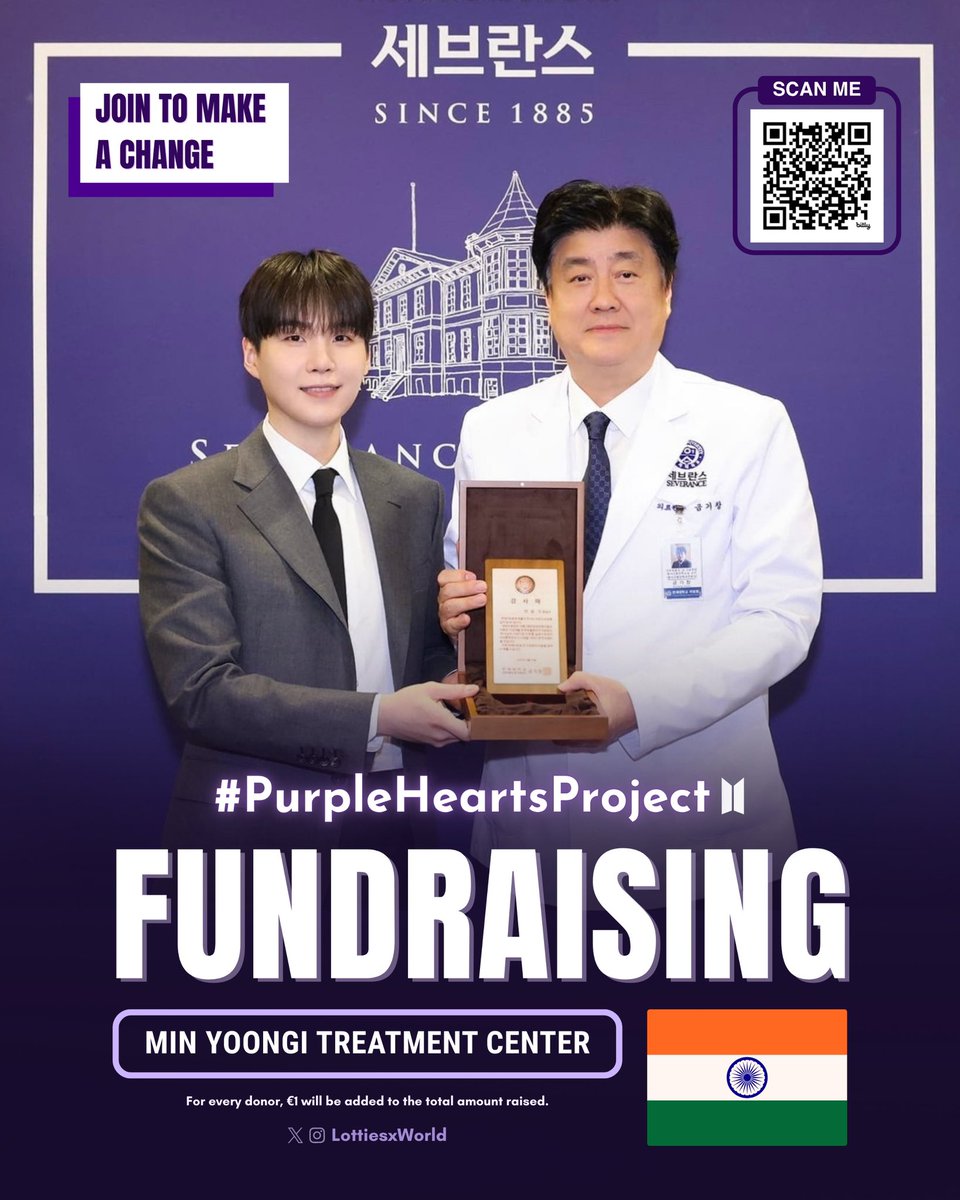 Charlotte⁷ ✨ tweet media