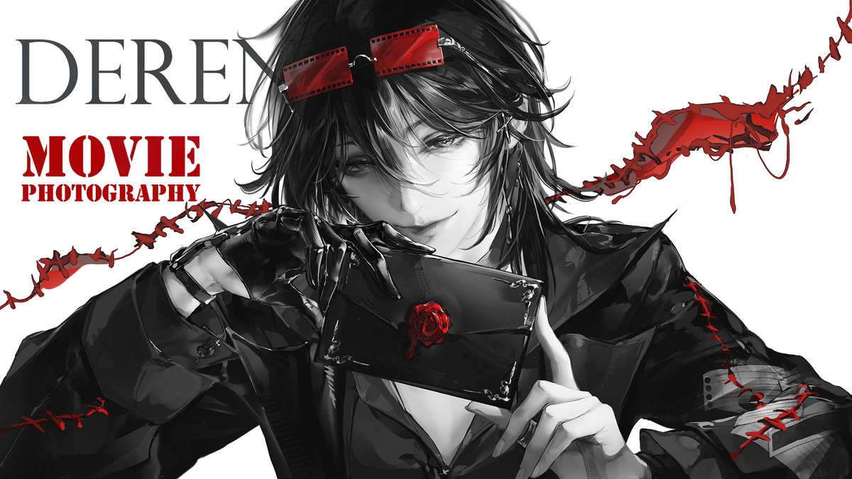 📽️#PathtoNowhere #無期迷途