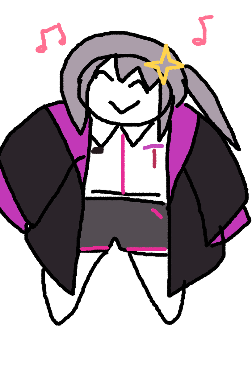 仙界大濕 WET_ELEPHANT tweet media