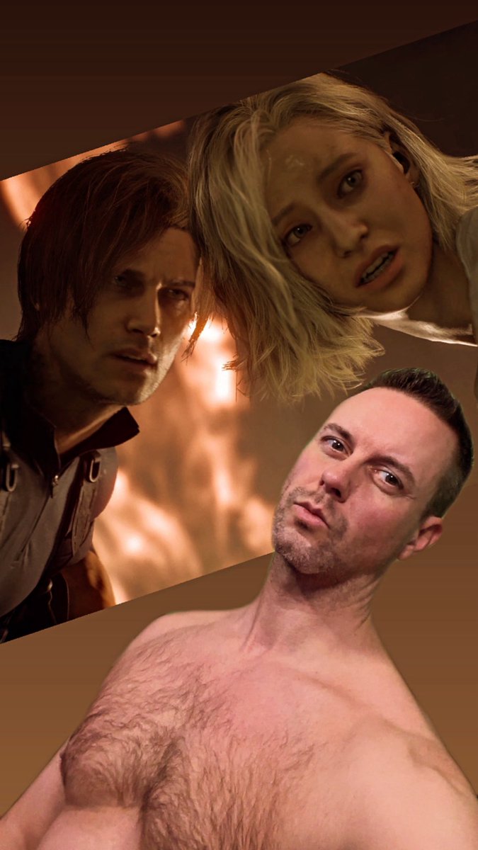 Tom Lee #OuiOuiSlay tweet media