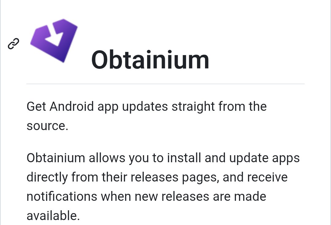 Techjunkie Aman tweet media