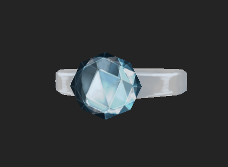 Kitori459's tweet photo. #d3d #blender #3DCG #SubstancePainter
初めてのひかりもの
なかなかうまくいかないや https://t.co/5qIdFNL1zf