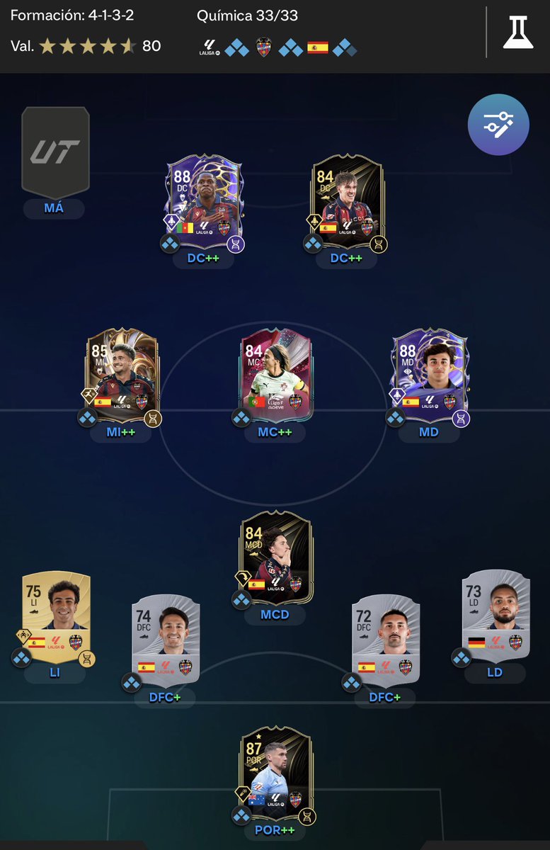 La PelusEtta tweet media