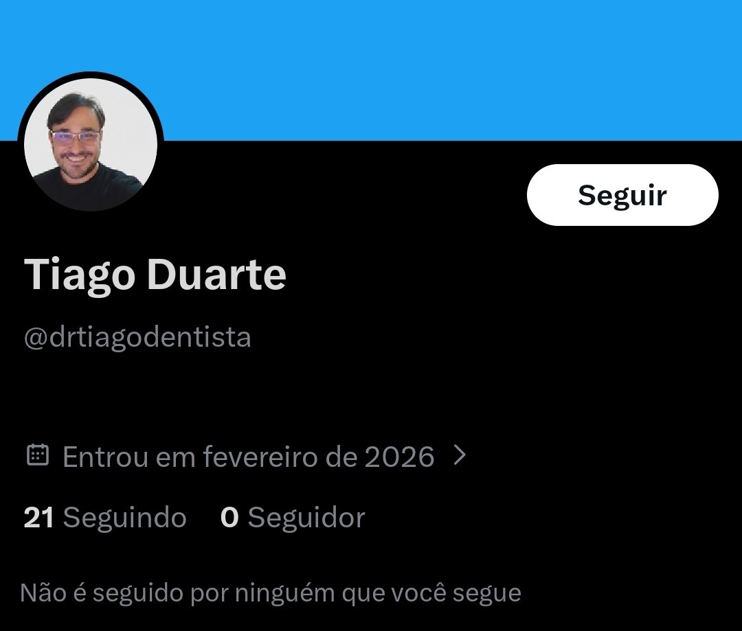 Marcelo Brigadeiro - o terror do Nando Moura tweet media