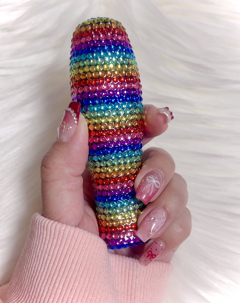 すずPABO❤︎ tweet media