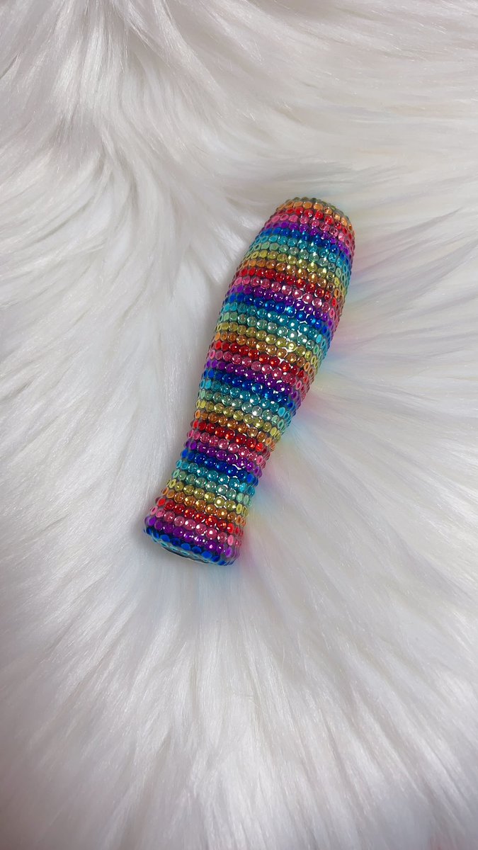 すずPABO❤︎ tweet media