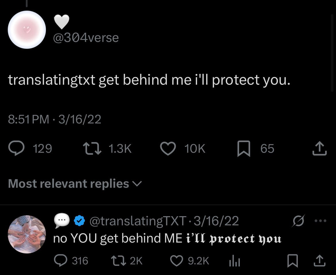 we used to be a proper country😭😭😭😭