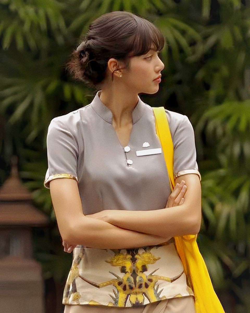 ☾⋆ dear. tweet media