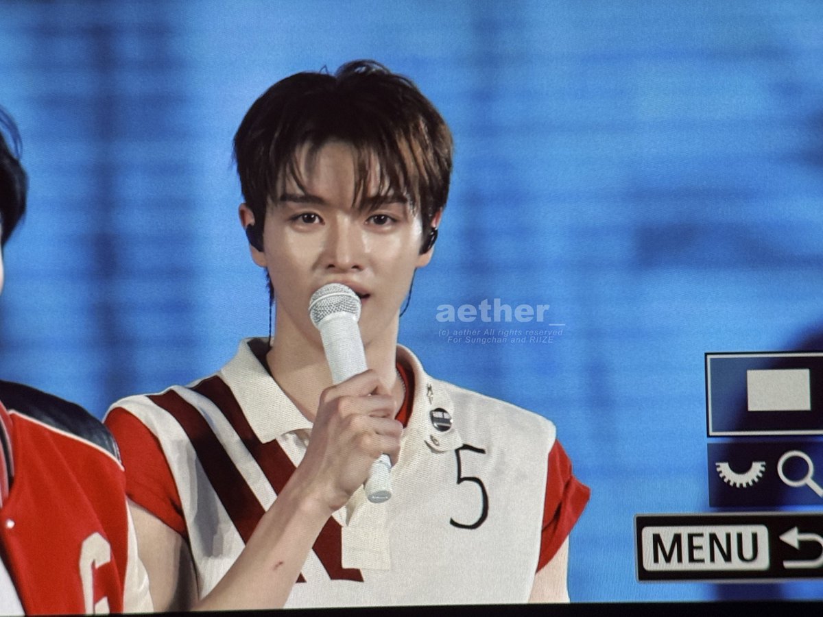 𝒂𝒆𝒕𝒉𝒆𝒓_ tweet media