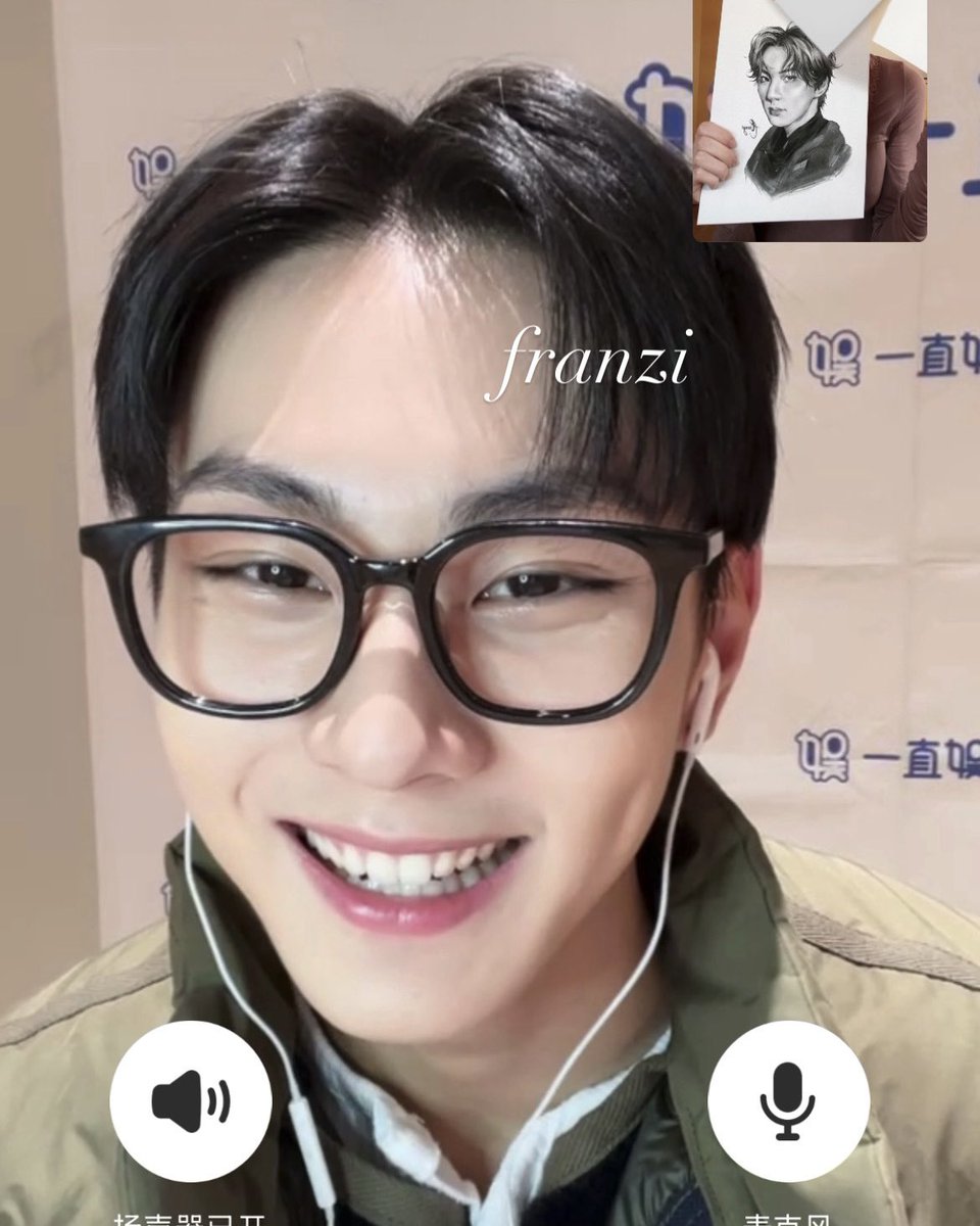 franzi! 🦢 tweet media