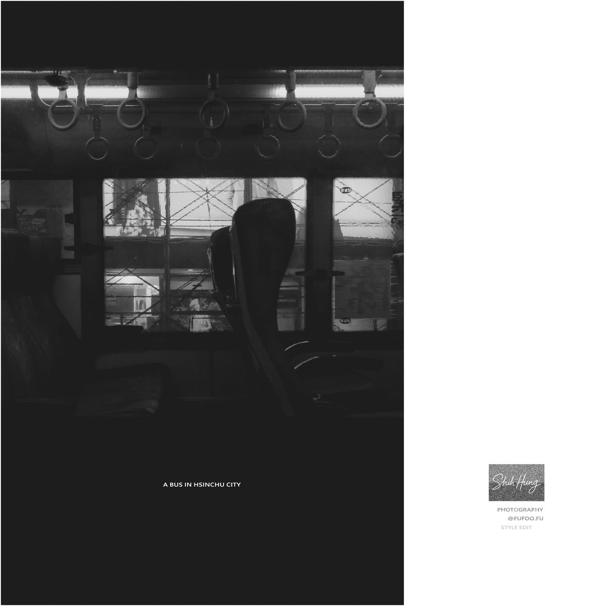 fufoofu's tweet photo. 黑白視角下的公共空間.....
Public Spaces in Black and White….. https://t.co/9Owf0EfBKD