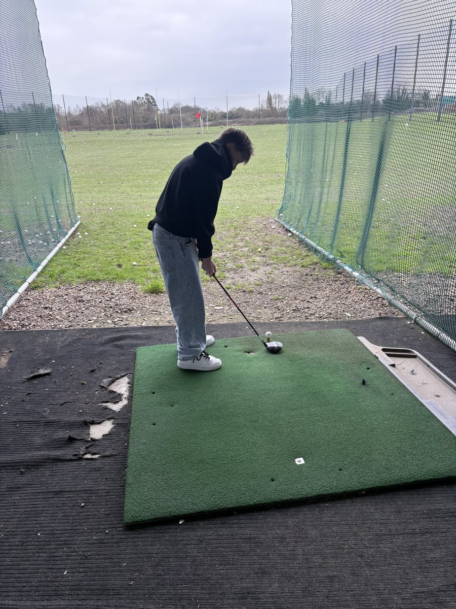 BD - fitness, health and coaching tweet media