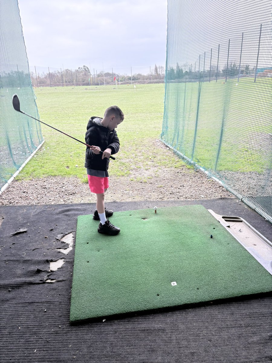 BD - fitness, health and coaching tweet media