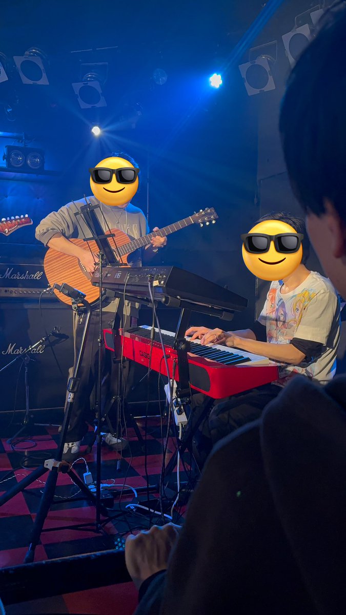 オギ🍭 tweet media