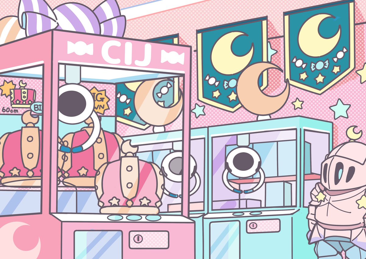 月と犬 ☪︎* tweet media