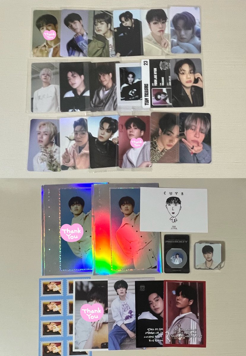 𝙠𝙞𝙢％ tweet media