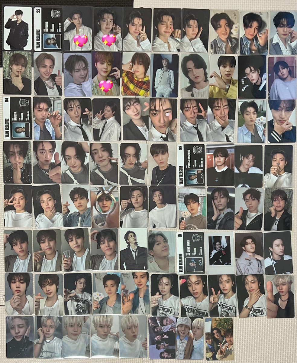 𝙠𝙞𝙢％ tweet media