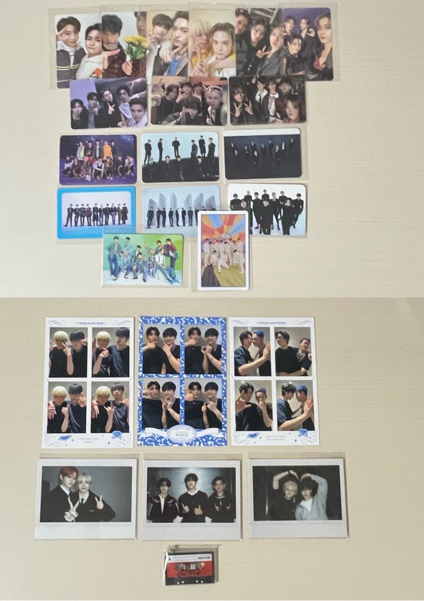 𝙠𝙞𝙢％ tweet media