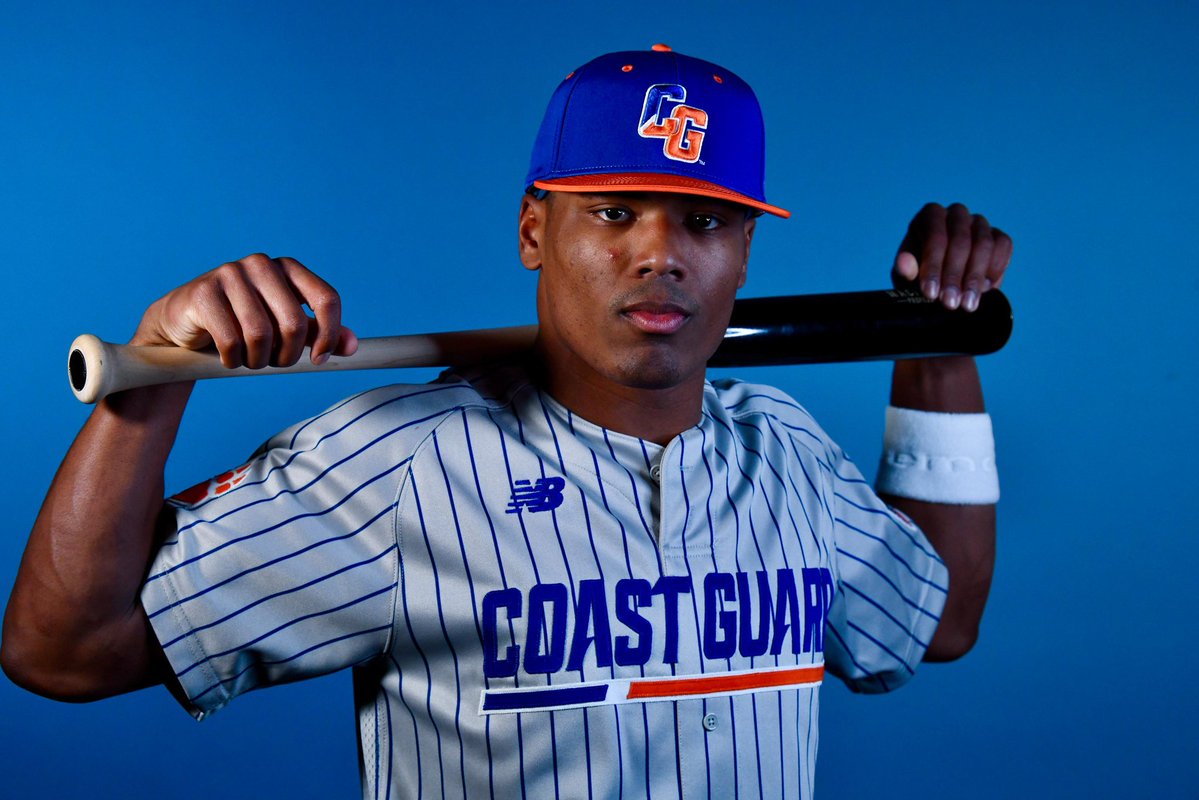 J. Todd Phillips tweet media