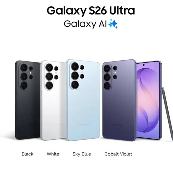 دربيل التكنولوجيا tweet media