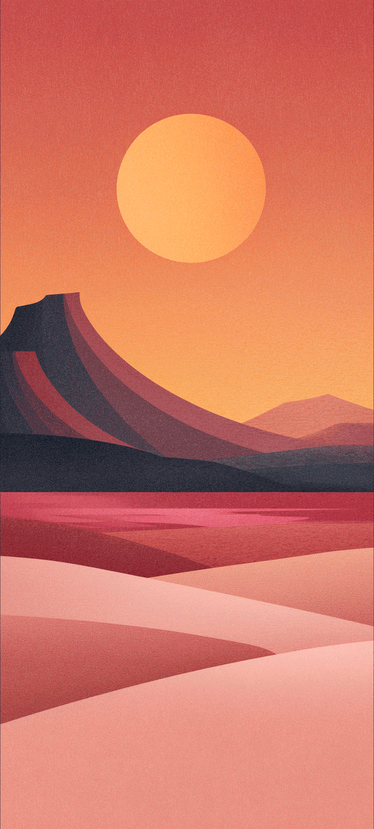 HypercarVault's tweet photo. 4K for iPhone/Android👹
#4kwallpaper #Wallpaper #iOS26 #4k #wallp https://t.co/gvHkWvELxl