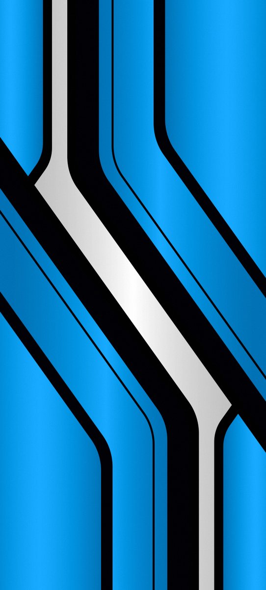 HypercarVault's tweet photo. 4K for iPhone/Android👹
#4kwallpaper #Wallpaper #iOS26 #4k #wallp https://t.co/gvHkWvELxl