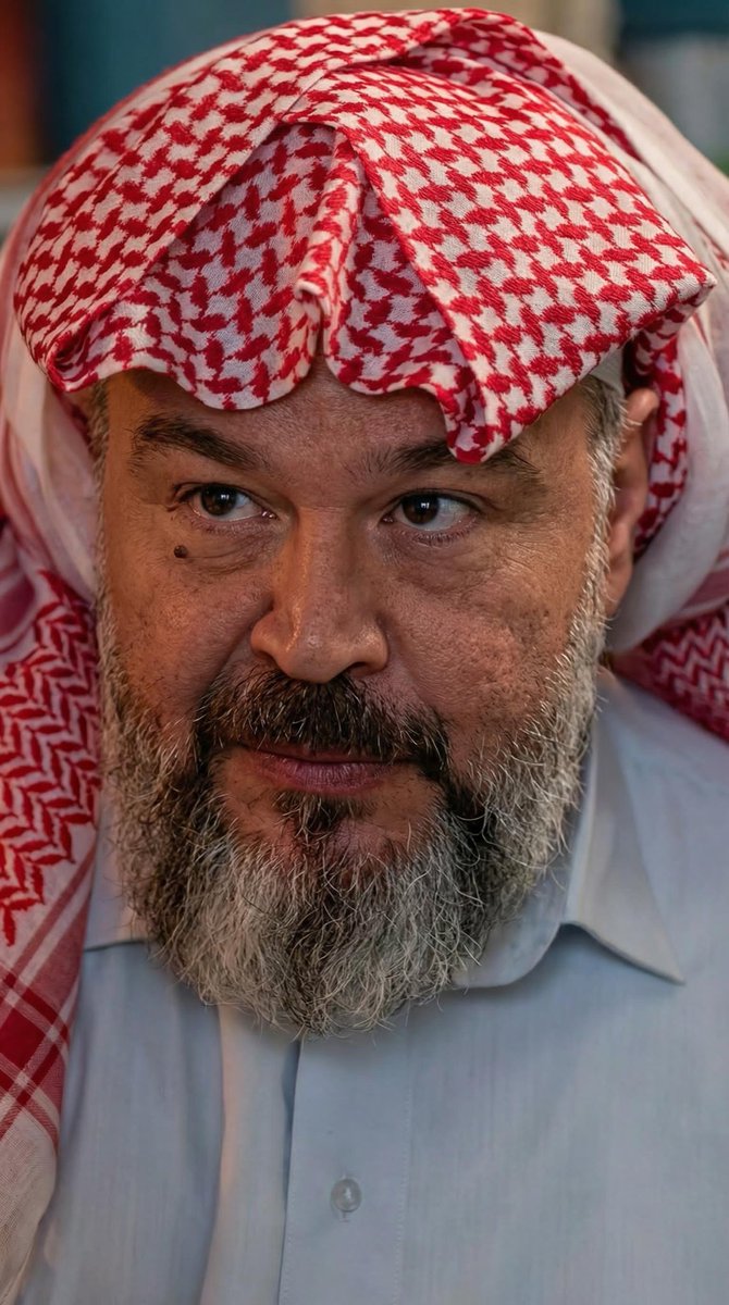 رياض الصالحاني tweet media