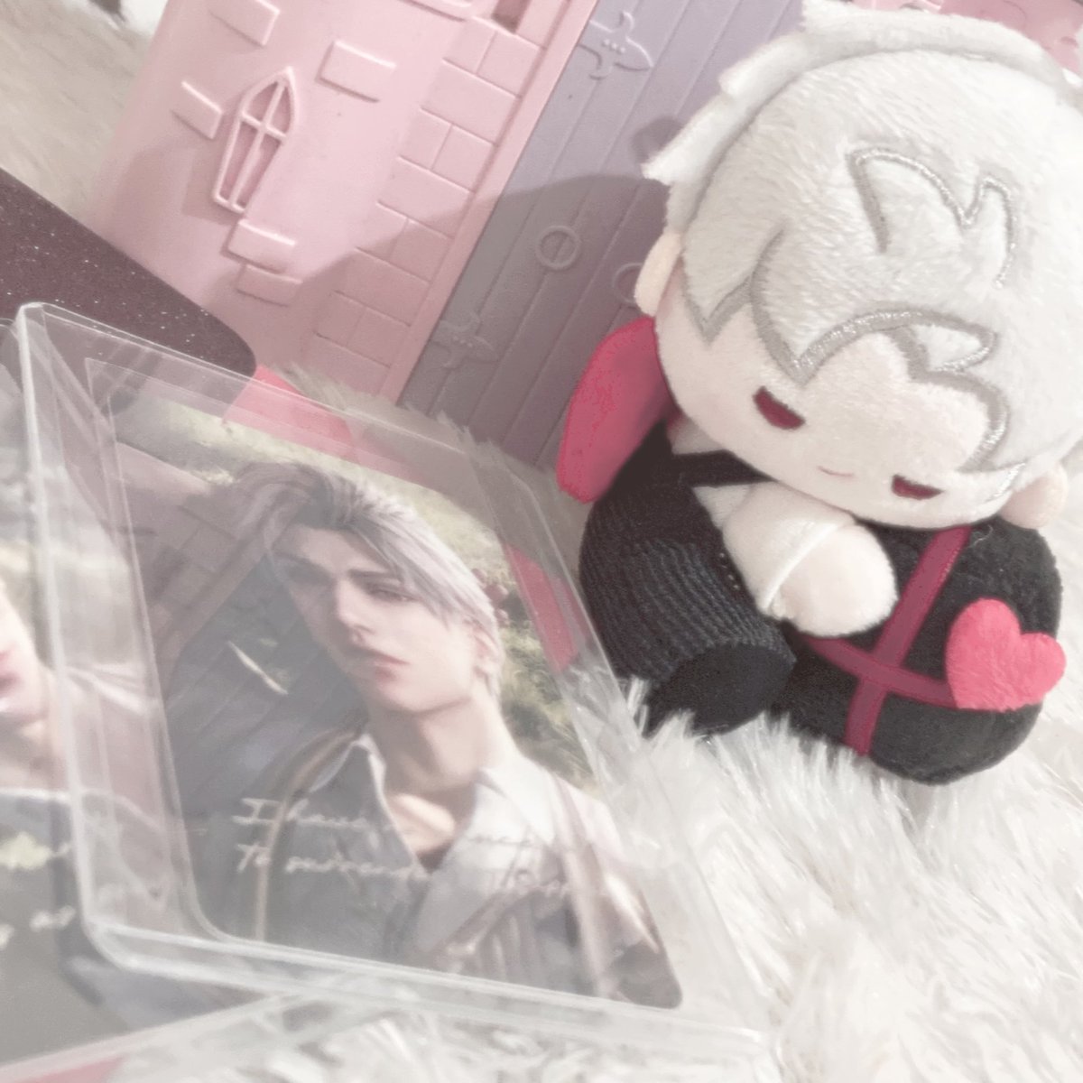 ∩⑅∩ tweet media