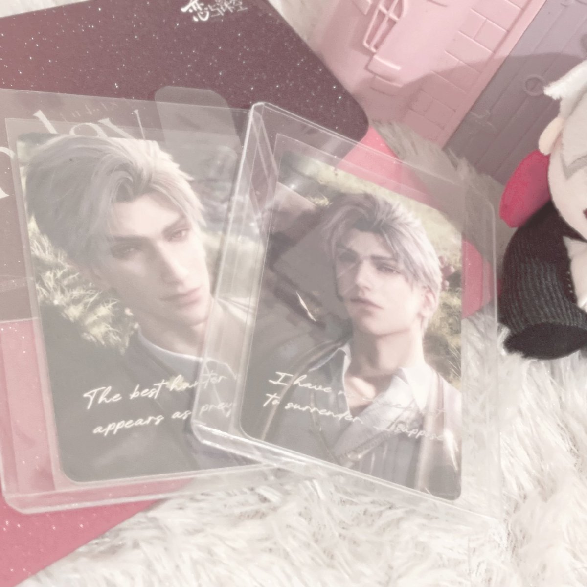 ∩⑅∩ tweet media