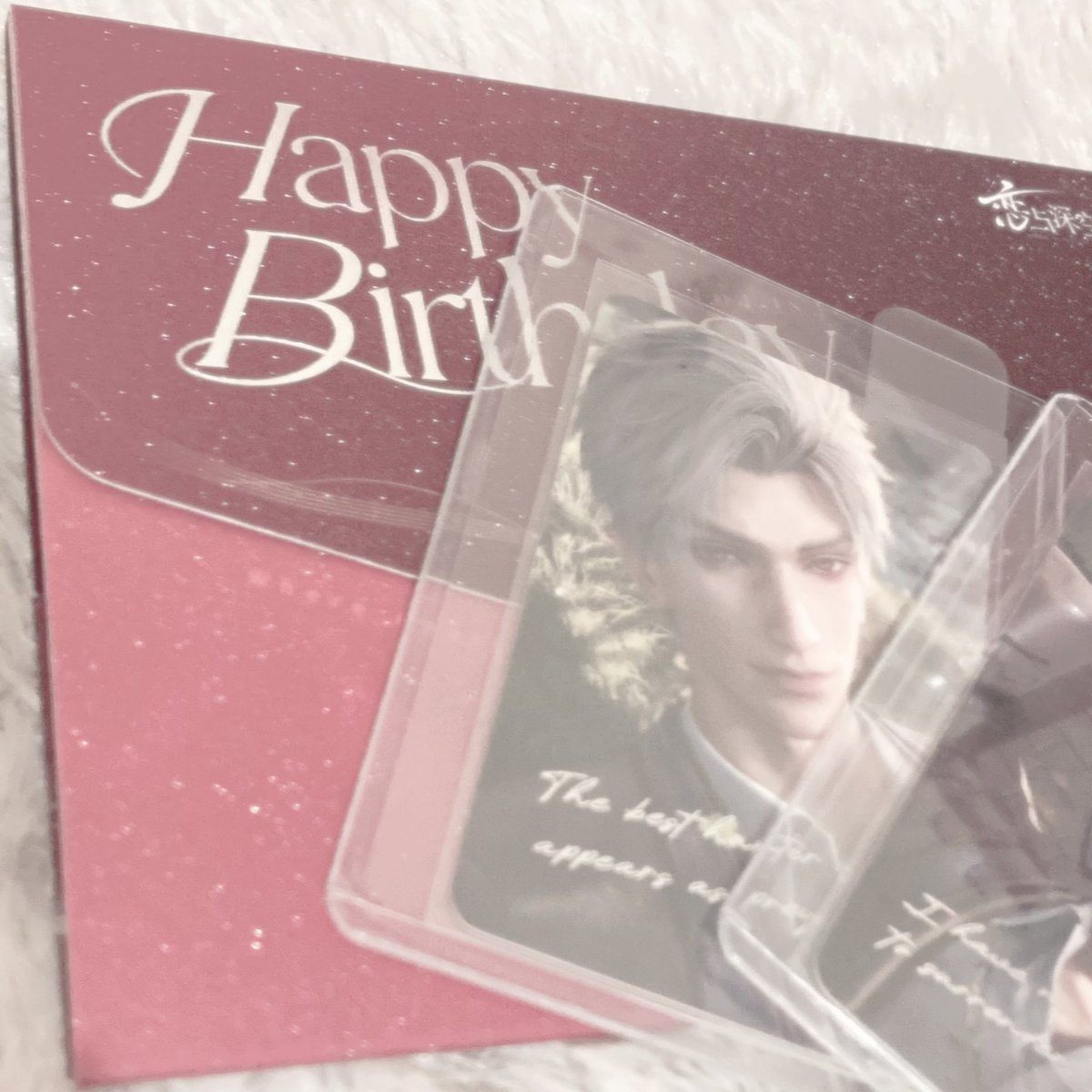 ∩⑅∩ tweet media