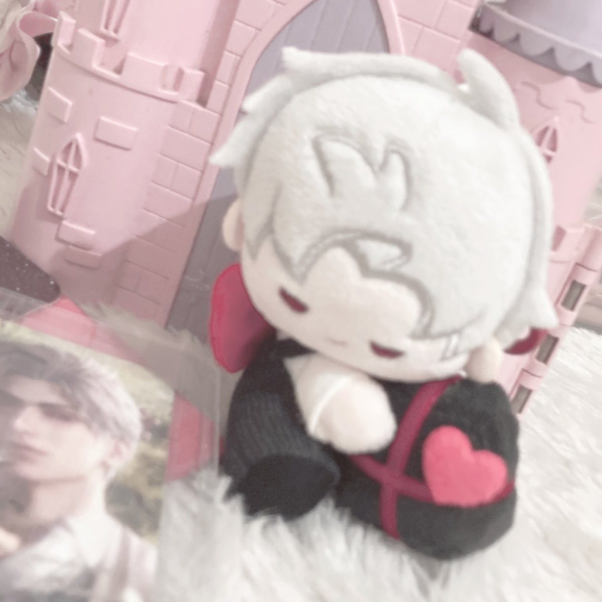 ∩⑅∩ tweet media