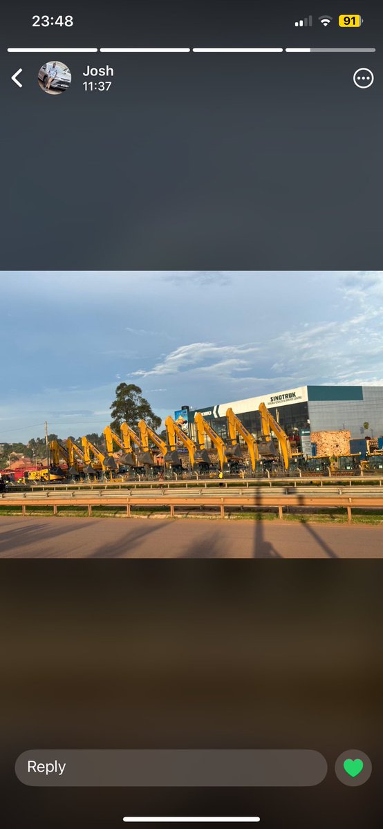 Pixie Leon tweet media