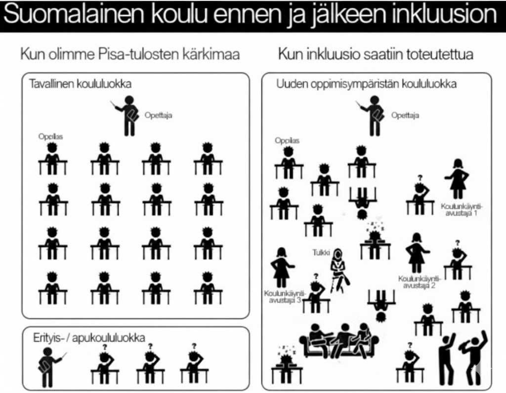 mikko silakka tweet media
