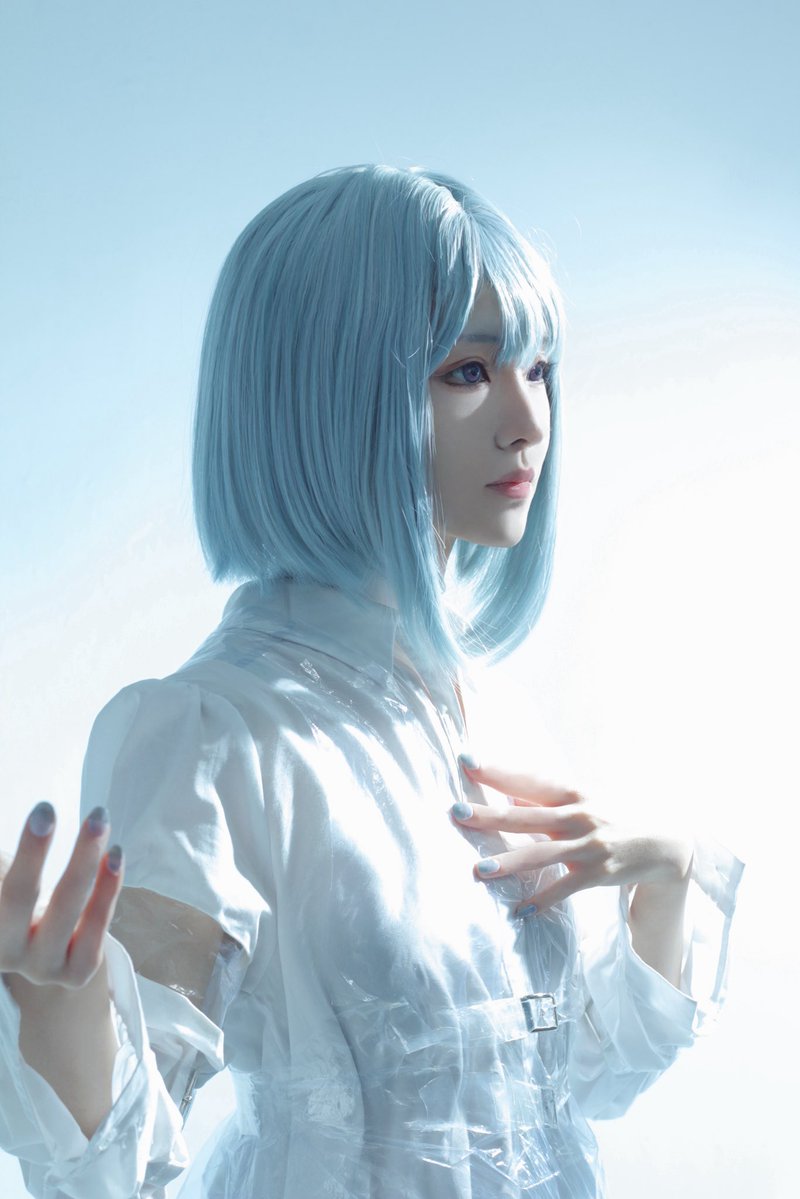 いらっしゃいませ！！ tweet media