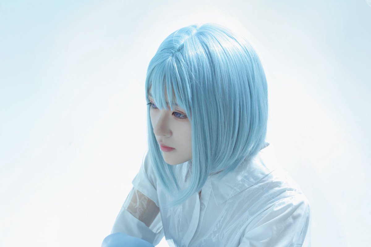 いらっしゃいませ！！ tweet media