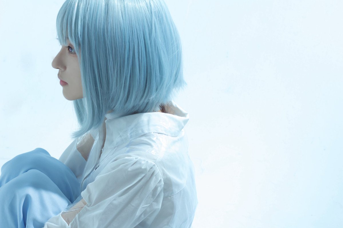 いらっしゃいませ！！ tweet media