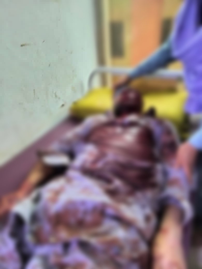 Progressive Students’ Collective tweet media