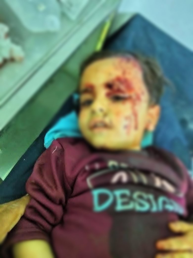 Progressive Students’ Collective tweet media