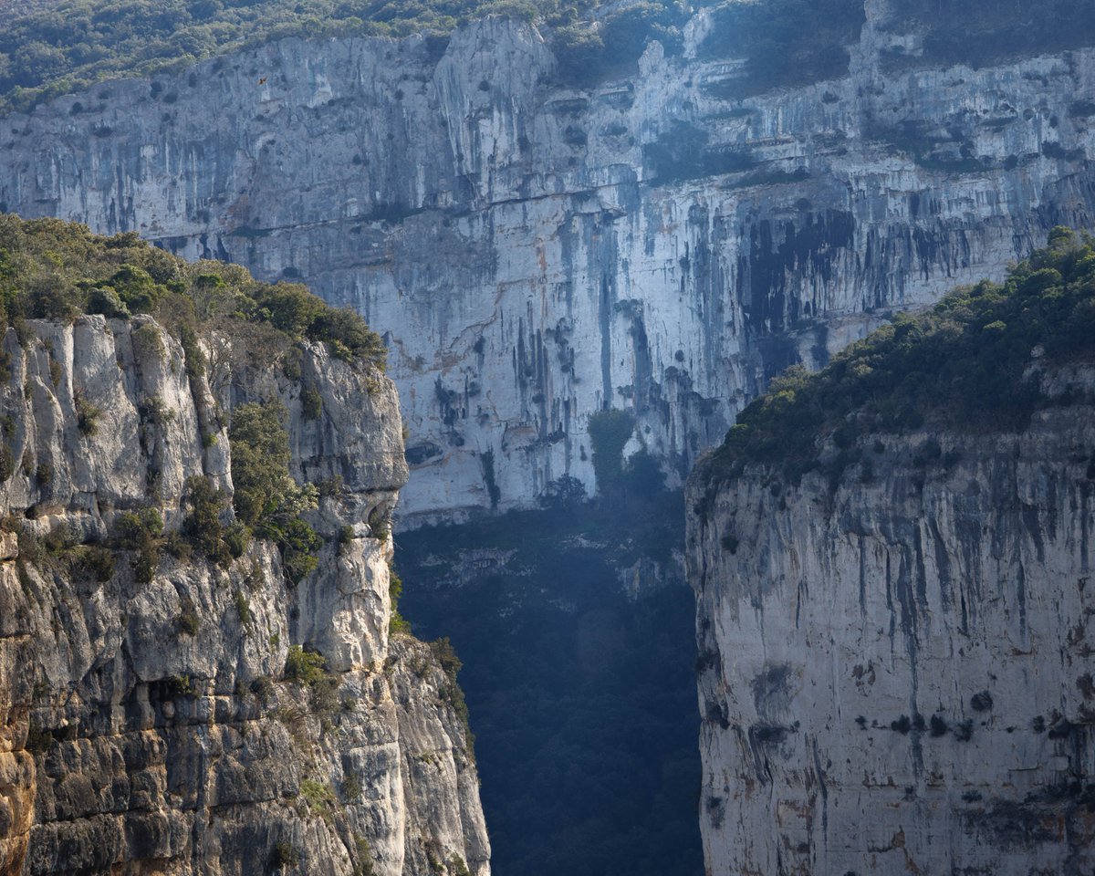 AidoneDace's tweet photo. #Ardèche 🇫🇷 https://t.co/ejUtkodwZX