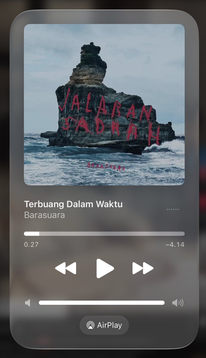 dimsums🍏²⁶ tweet media